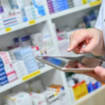 Türkiye se reunirá con Suecia y Finlandia para discutir su ingreso a la OTAN