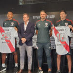 Escandalosa separación de Fede Bal y Sofía Aldrey