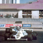 Detienen a un hombre con pedido de captura