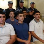 Promedio del 80% de ocupación en la primera semana de febrero en Córdoba