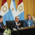 Congreso de Perú volvió a rechazar adelantar elecciones para 2023 y debate alternativas