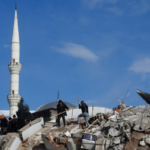 Monotributo tecnológico: el oficialismo emitió dictamen de mayoría en Diputados