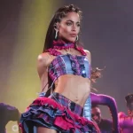 Se viene el Carnaval 2023