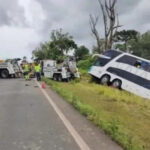 Desde el campo celebraron las medidas para combatir la sequía: «Es un alivio»