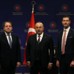 Insultos y chicanas, el polémico enfrentamiento entre Santi Maratea y Jorge Rial