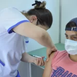 Promedio del 80% de ocupación en la primera semana de febrero en Córdoba