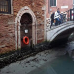 Paro nacional bancario: sin servicio por reclamo de aumento salarial