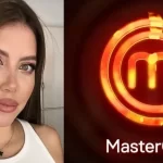 Mundial de Clubes: Al Hilal dio el golpe y eliminó al Flamengo