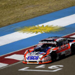 En enero la ocupación hotelera en Río Cuarto fue del 70%