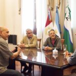 Nueva edición del programa Generar Trabajo