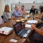 Muertes en el Neonatal: dos nuevas imputadas y dos personas bajo sospecha