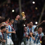 Conexión gratuita a internet