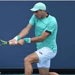 Nueva gestión de Mujeres Empresarias