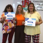 Amplia agenda para el mes de las Mujeres y Diversidades