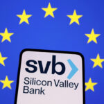 El Gobierno Nacional promulgó la moratoria provisional