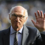 Gran Hermano: revelan la fecha de estreno de la nueva temporada