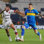 Mirtha Legrand y Marley entre los invitados de lujo al casamiento de Lizy Tagliani