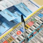 Tras las amenazas a médicos de guardia, el SEP reclama seguridad