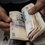 Provincia liquidará los sueldos de marzo con un incremento del 20% respecto de enero