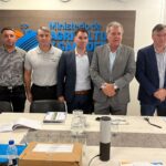 Día de la Cero Discriminación