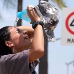 Primera licencia de conducir y castrador móvil
