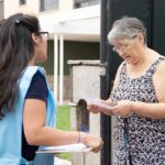 Primer Encuentro de Desarrollo Productivo