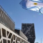 Se reúne hoy el Consejo del Salario para definir el nuevo Mínimo, Vital y Móvil