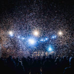 Segunda edición del curso de Mecánica de Motos