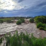 Aumentó la tasa de ocupación en Córdoba