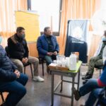 Provincia volvió a intimar a Nación por deuda en la caja de jubilaciones