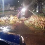 El Gobierno Nacional promulgó la moratoria provisional