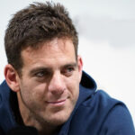 Tras ganar la prueba del líder, Marcos es el primer finalista de Gran Hermano