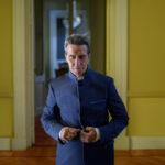 Se aprobó el pliego para el llamado a licitación para la doble vía de avenida Reforma Universitaria