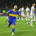 Banco de la Gente: 417 nuevos créditos a familias de Río Cuarto