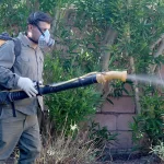 Paritarias: el personal de salud realiza otro paro de 24 horas en la provincia