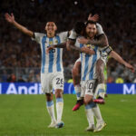 Otoño Polifónico generó $63 millones de pesos