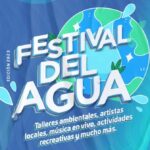La pobreza en Córdoba alcanzó el 37,9% y afecta a 640 mil personas