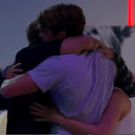 López Obrador admitió que México es productor de fentanilo tras negarlo en varias oportunidades