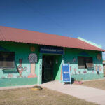 Prevención en las escuelas