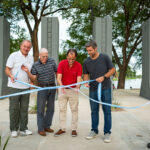 En Córdoba se votará el 25 de junio