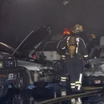 Provincia y municipio impulsan al sector productivo