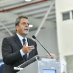 Fuerte impacto en América Latina tras la quiebra de Silicon Valley Bank