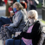 La Provincia releva daños tras la tormenta en el departamento Río Cuarto