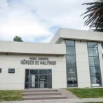 El 1° de abril abre la inscripción para Internet Gratuita en el Nivel Superior