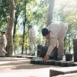 Menor de 16 años fue aprehendido en un establecimiento educativo