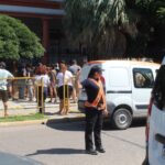 Comenzó la Trama Emprendedora 2023