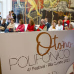  Promoción de Derechos de las Personas Trans