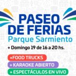 El sábado se acredita la Tarjeta Social para personas con celiaquía