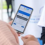 Según el Indec, más de 18 millones de personas en Argentina son pobres