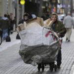 El 1° de abril abre la inscripción para Internet Gratuita en el Nivel Superior